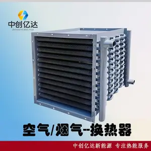 ���ݹ�¯������������Ƭʽ�����������Ȼ��ջ���������