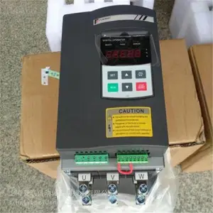 FIFIMAXCESS美塞斯DSE-41纠偏传感器