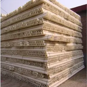 pvc˫�ڲ��ƹܿھ�110-160 ͨ�Źܵ��ߵ��±����׹� ��ѹǿ �͸�ʴ