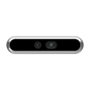 Ӣ�ض�Intel RealSense ������ D435 ʵ������ͷ 3D������ģ