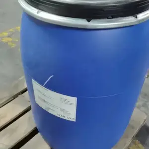 索尔维 RHODOLINE消泡剂DF-691
