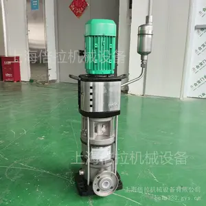 �¹�wilo����ˮ�ø�������ѭ����MEDANA XCV1.610-1/E/E/16F