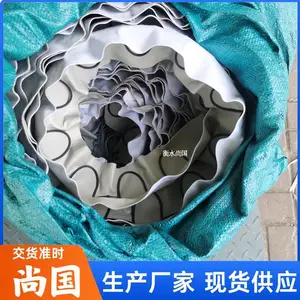 ���ɰ�Բ��ˮ�ܦ�����ʽ�Ǽ���ʽ��Բ��50mm �й�����