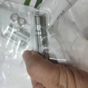 ��Ӧ�¹�WENGLOR 108H012���ʽ������