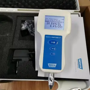 �¹����ڲ����ⶨ��_����������