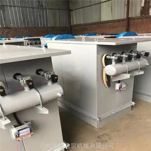 MC��������� ��ҵ���ϲֳ����豸���� ʢ¡����