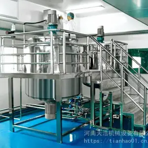 精油加工设备，植物精油加工设备厂家设备