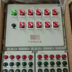 ���������� ̼�ֲ���ָ����ͷ������ؽ��߼��޿�������ߺ�