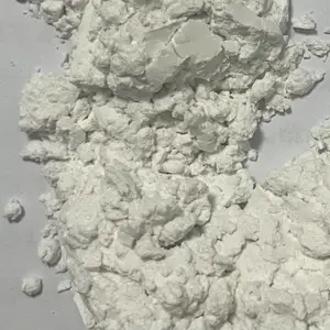 二氧化硅,电子级二氧化硅,沉淀法二氧化硅