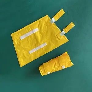 ������ҵ��֬��Ե���׵�ѹ��Ե������·���޷�������