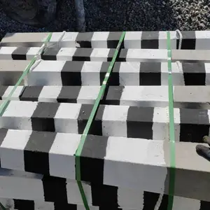 ���Ƹ���ˮ��Ԥ�Ƽ������α�׮����������ʶ׮����������׮