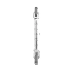 �ձ�����IWASAKI QIR100V500W/220 ����ӟ���±�ص�ȫ��
