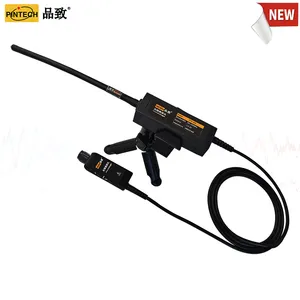 PINTECH品致原厂350MHz光隔离探头PTO-350电压范围2.5V~2500V