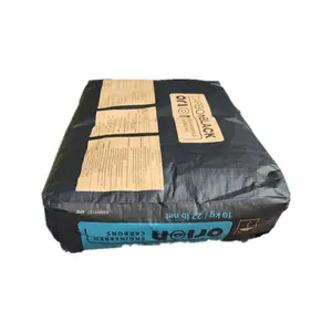 ���� ŷ��¡̼��N505 Ӯ���¹���NEROX 505 ɫ�ؾ�Ե̿��n505
