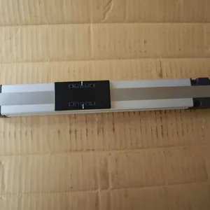 LWJ 议价供应 Thomson BSA 引动器 MF07BSXXXX-05150-05518MN0000