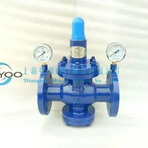 ���ɱ�Ĥʽ��ѹ����������˿�۷���Y42X����