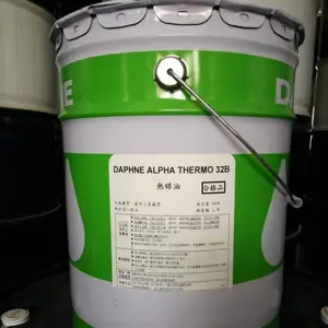 出光切削油DAPHNE ALPHA COOL CD-R微乳型切削液DN MIL C00L ML