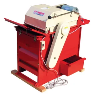 taigger ʵ����â�� TDS-100/TDS-200 �ڵ���Ʒ�ʼ���е���������