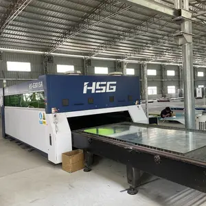 暨嘉智能 医疗器械设备钣金加工 折弯加工 箱体钣金