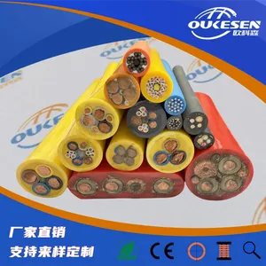 �۰����綯���˻�����,���û�е�豸��Ͳר�õ���