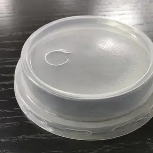 �������ܳ��Ҷ�������PP���ܸ��� ��֭���ϴ���ܷ�һ�������ϱ���