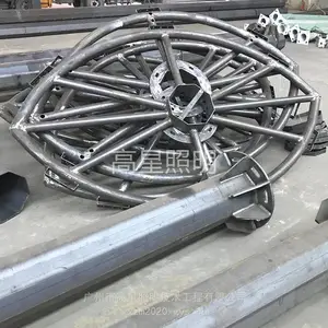 �����������ۻ���Ͷ��� ��ƵƸ� ����ͷͶ��Ƹ�
