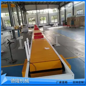 �����Զ������������߼Ҿ�װ�����������߲���ְ���������