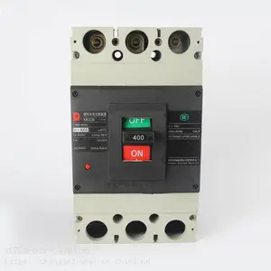 ���쿪��CH3LN-63CС��©���·��6��10��16��20��25��32��40~63A