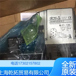 �л�PFG-214-D-RO �����ATOS����˹���ֱ�ѯ��