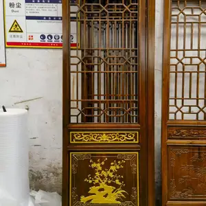 ��ʽ����ľ��_����¹��Ŵ�_�ĺ�Ժ�î����ľ��_�¹ŵ�װ��