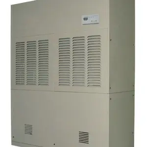 河北清爽科技工业除湿机加工定制***