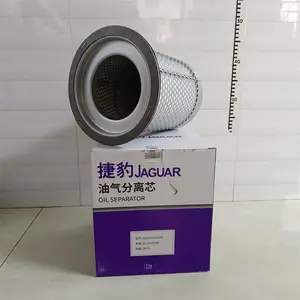 EAS50 �ݱ�ԭ���ݸ˻���� ����������о 324150025000 OLA0050N 50HP