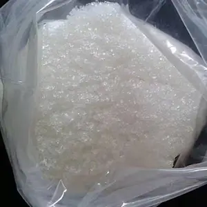 ��ˮ�� ������ ���Һ������þ ������� ˮ�ܷ� ũ�û���