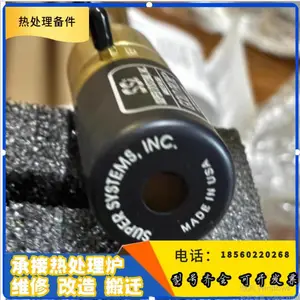 SSI��̽ͷGP205 600K 600S 600N ����ԭװ������������