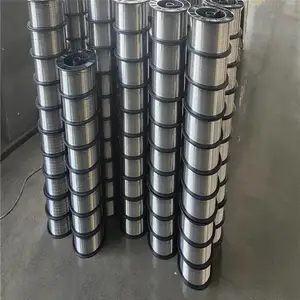 ����и�Nicrofer5923hMo/Alloy 59/N06059/2.4605�Ͻ�� �� ��
