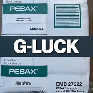 �������Ӳ������������PEBAX 2533��3533��4033��4533