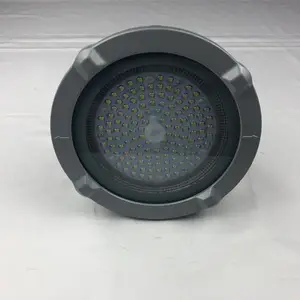 ������FW6580�����Ʒ�������Ƴ��䳧��ʯ��������36W