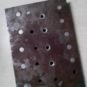 �޶�ѹí�� ѹí�� í�ӻ�