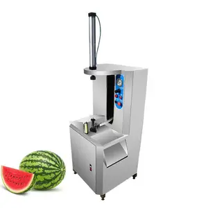 ��ͷ������Ƥ��JYXP-106A�ϹϹ��ܹϰ�Ƥ�豸 �Ϲ�ȥƤ��