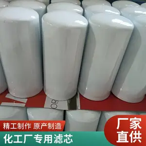 ���˳��ҹ�Ӧ�������SPX-06*25Һѹ����о �ɰ��趨��