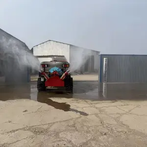 ����ʽ��ѹ��������ʽ��԰������ ���͹�԰������ ���ֹ�԰