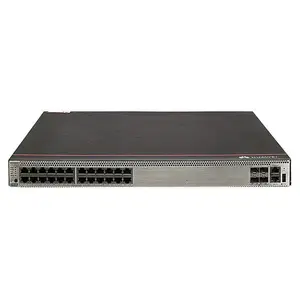 HUAWEI S5731S-H24T4S-A/H48T4S-A交换机千兆24/48电口核心汇聚