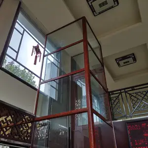 ��ʽ���õ��� 2�㳧�� ���Ű�װ 3��С��Һѹ���� �����Խ���