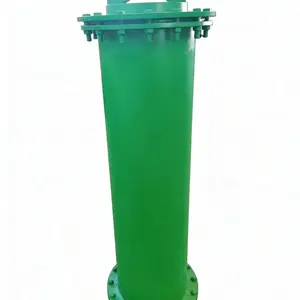 �綯��Ͳ���ڷ�ͨ������ ��ѹǿ�ȸ�304/316�����