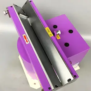 GD-900���ϵ��ǻ� �����¿ڻ� �๦��R�ǵ��ǻ�