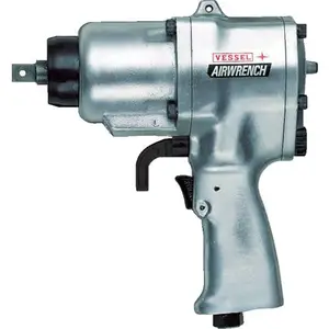 �ձ�����VESSEL����GT-P8D������˿����������