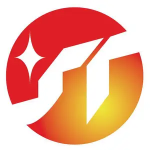 北京雨田创盛科技有限公司