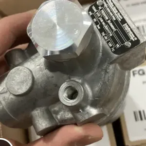 ���ƹ�Ӧ �¹�����MAHLE �������ܳ� PI 2005-046 FKM