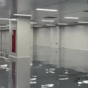 广州节能水蓄冷控制系统医院 广州超科自动化科技供应