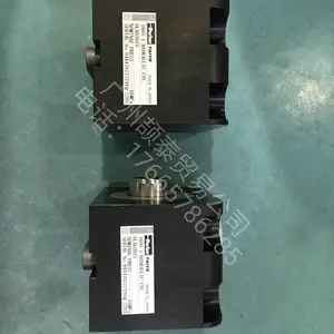 日本TAIYO太阳铁工210N-1螺母油缸总代理-广州颉泰